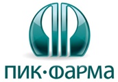 Пик-Фарма Пик-Фарма