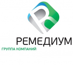 Ремедиум Ремедиум