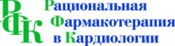 РФК РФК