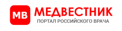 Медвестник Медвестник
