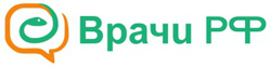 Врачи РФ Врачи РФ