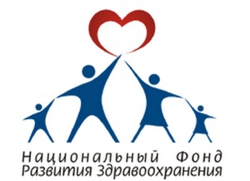 Фонд Развития Фонд Развития