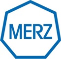 Мерц Мерц