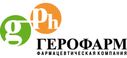 Герофарм Герофарм