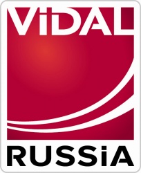 Видаль Видаль