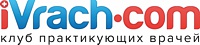 iVrach iVrach