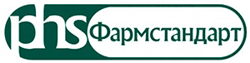 Фармстандарт Фармстандарт