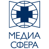 Медиа Сфера Медиа Сфера