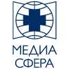 Медиа Сфера