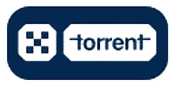 Торрент Торрент