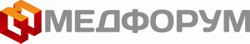 Медфорум Медфорум