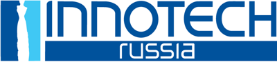 Иннотеч