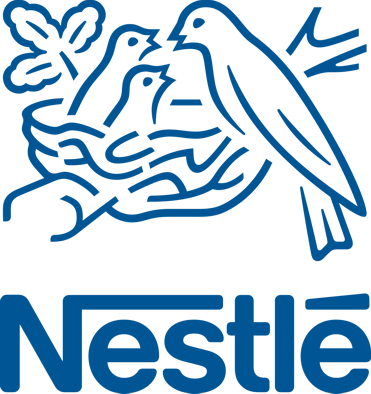 Nestle