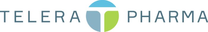 telerapharma
